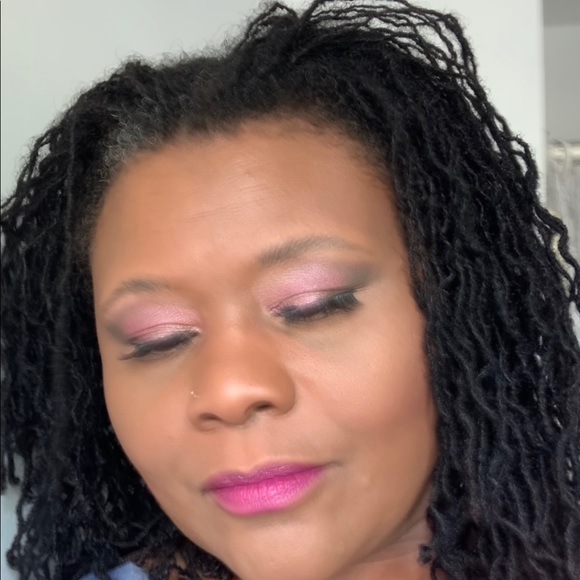 Meet your Posher, Shannon - Picture 5 of 10